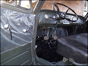 -interior-esq.jpg