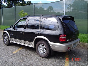 Kia Sportage Grand 98/99 - vendo-dsc05841.jpg