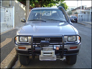 Vendo Hilux CD 95-dsc04813.jpg