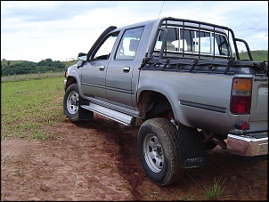 Vendo Hilux CD 95-imagem-136.jpg