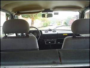 Niva 1993 Gnv BARATO!!!-s3010011.jpg
