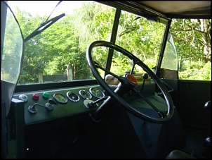 Urgente-unimog R$ 20.000-unimog_029.jpg