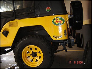 Willys Ap 1.8-anuncio-4.jpg
