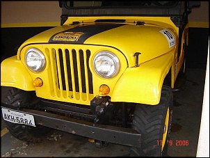 Willys Ap 1.8-anuncio-5.jpg