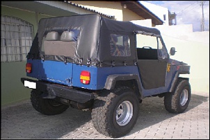 engesa f1 diesel-fotos-023.jpg