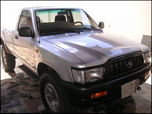 Vendo Hilux CSLDX 3.0D 4x4 03/03 Prata Diesel-pict0045.jpg