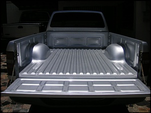 Vendo Hilux CSLDX 3.0D 4x4 03/03 Prata Diesel-pict0047.jpg