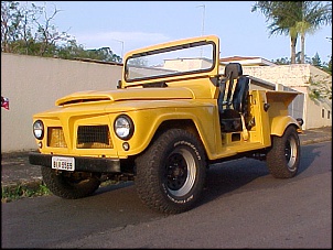 -frente1.jpg