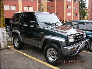 vendo feroza sx 94 verde-lateral-passageiro.jpg