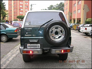 vendo feroza sx 94 verde-traseira.jpg