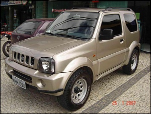 Suzuki Jimmy 2000/2001-jimny1.jpg