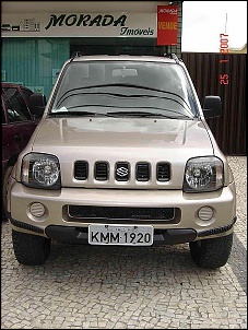 Suzuki Jimmy 2000/2001-jimny3.jpg