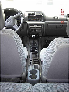 Suzuki Jimmy 2000/2001-jimny4.jpg