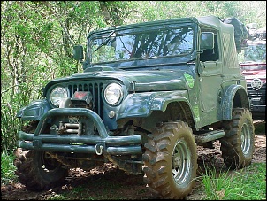 Vendo Jeep 57 - Mod. Militar-dsc00010.jpg