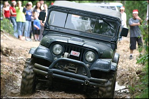Vendo Jeep 57 - Mod. Militar-img_6241-large-.jpg