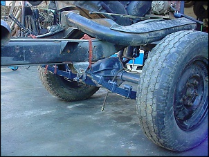 Vendo Jeep 57 - Mod. Militar-dsc00122.jpg