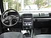 Vendo Vitara 92/93-foto_3.jpg