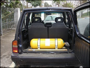 Vendo Vitara 92/93-foto_4.jpg