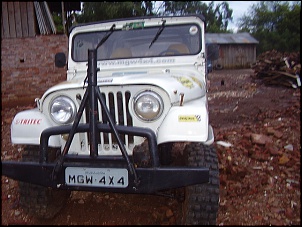 Cj5 Pronto P/ Trilha-diesel-007.jpg