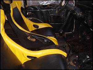 Cj5 Pronto P/ Trilha-diesel-010.jpg