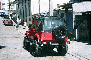 Samurai 93 Canvas-fotos-samurai5.jpg