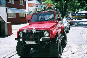 Samurai 93 Canvas-fotos-samurai7.jpg