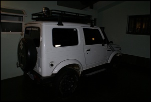 Samurai Metal Top 94/95 - R300,00-jipe2.jpg