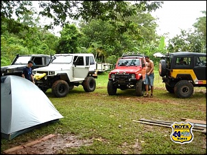 Samurai 93 Canvas-ilha-bela-2.jpg