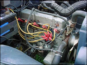 Vendo Jeep 57 - Mod. Militar-dsc00057.jpg