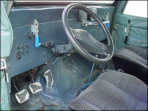 Vendo Jeep 57 - Mod. Militar-dsc00062.jpg