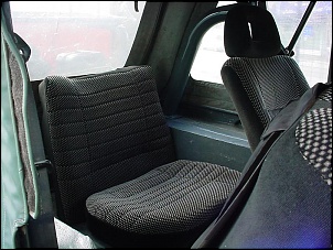 Vendo Jeep 57 - Mod. Militar-dsc00065.jpg