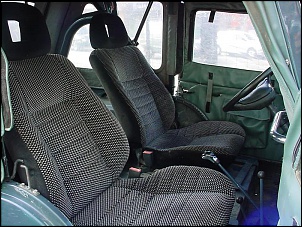 Vendo Jeep 57 - Mod. Militar-dsc00066.jpg