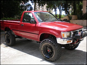 Vendo Toyota Hilux CS 1995-imagem-429.jpg