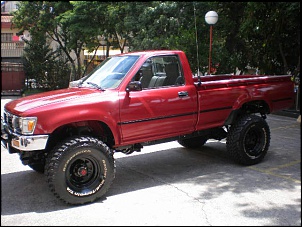 Vendo Toyota Hilux CS 1995-imagem-427.jpg