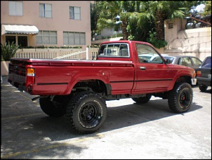 Vendo Toyota Hilux CS 1995-imagem-430.jpg