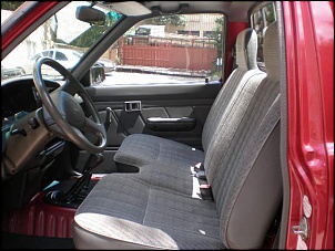 Vendo Toyota Hilux CS 1995-imagem-436.jpg