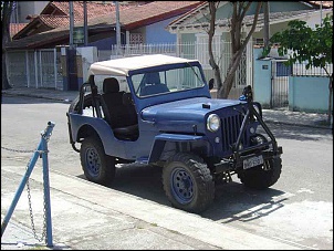 Vendo Willys CJ3B 1953-dsc04071.jpg