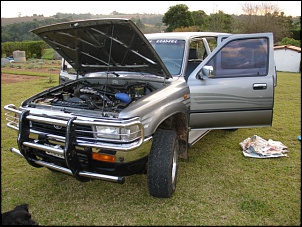 Hilux Sw4 1993 2.8 Turbo Diesel-frente-esq.jpg