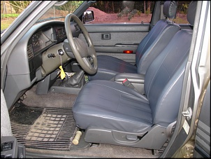 Hilux Sw4 1993 2.8 Turbo Diesel-bancos-dianteiros.jpg