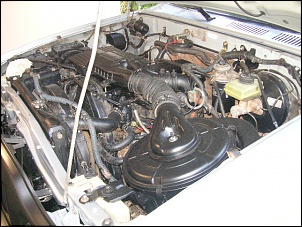 Vendo Hilux CSLDX 3.0D 4x4 03/03 Prata Diesel-pict0134.jpg