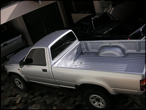 Vendo Hilux CSLDX 3.0D 4x4 03/03 Prata Diesel-pict0040.jpg