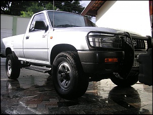 Vendo Hilux CSLDX 3.0D 4x4 03/03 Prata Diesel-pict0038.jpg