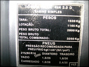 Vendo Hilux CSLDX 3.0D 4x4 03/03 Prata Diesel-pict0020.jpg