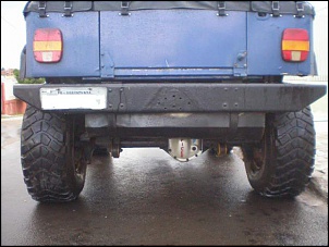 engesa f1 diesel-fotos-030.jpg
