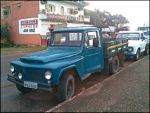 F75 por R$ 6500,00-imagem011.jpg