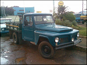 F75 por R$ 6500,00-imagem012.jpg