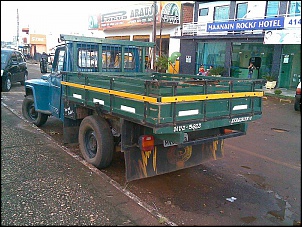 F75 por R$ 6500,00-imagem013.jpg