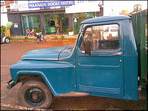 F75 por R$ 6500,00-imagem014.jpg