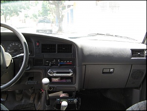 Vendo Hilux CD 95-fev-015.jpg