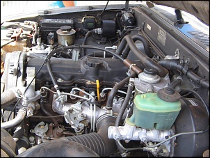 Vendo Hilux CD 95-fev-020.jpg